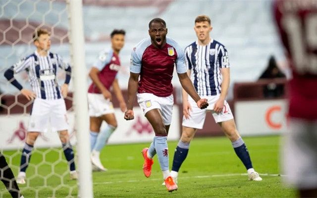 灰熊最新伤病报告：莫兰特升级为出战成疑，埃迪等6人缺阵（灰熊伤情更新：莫兰特状态升至出战成疑，埃迪等6人缺席）