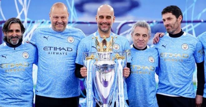 阿尔代尔：当年罗马队内托蒂射门最强；卡萨诺对谁都不尊重（阿尔代尔：托蒂曾是罗马射门王；卡萨诺目中无人）