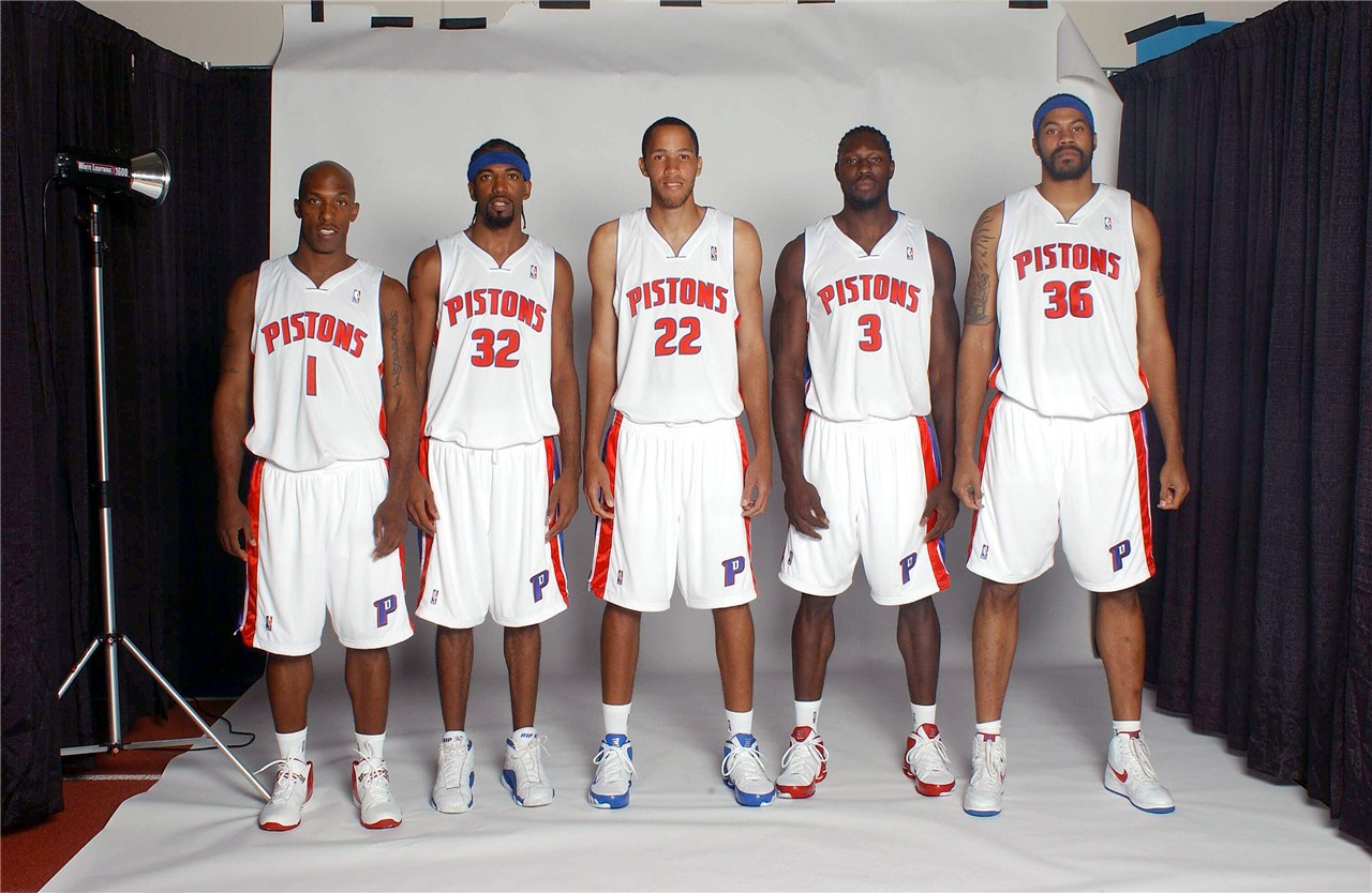 上港多名外援已提前离开俱乐部，无缘本轮踢柔佛，两人网传去申花（上港多名外援提前离队缺席战柔佛 两人被传将投申花）