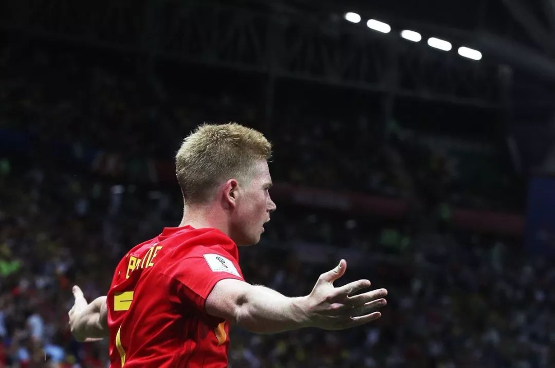 亚特兰大vs切尔西数据前瞻（亚特兰大对阵切尔西赛前数据解读）