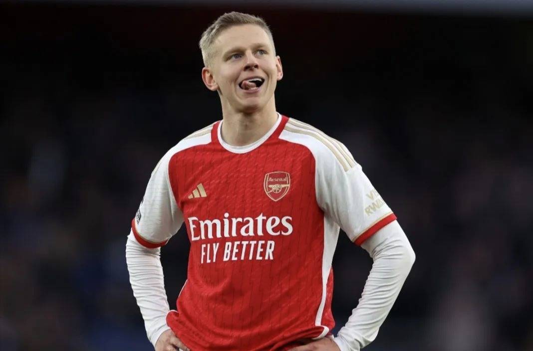 武里南联主帅：我们针对海港做了充分准备，比赛结果非常理想（武里南联主帅：备战海港充分，赛果相当理想）