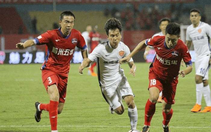 大连英博向上海海港发贺信：祝贺海港夺得2025赛季中超冠军（大连英博发贺信祝贺上海海港加冕2025中超冠军）