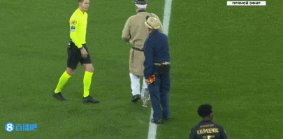 自制视频：重生，法国国脚托万2025-26赛季个人集锦（自制剪辑：法国国脚托万涅槃回归 2025-26赛季高光集锦）