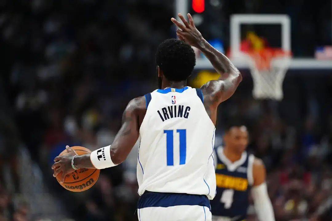 凯塞多：我并非同位置世界最佳；喜欢看赖斯踢球期待与他对决（凯塞多自评非同位置第一：欣赏赖斯，盼与其对决）