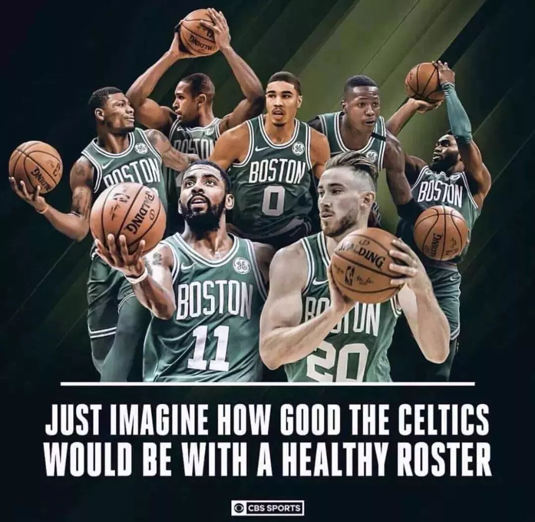 北京时间12月10日凌晨04：00，2025-26赛季欧冠联赛阶段第6轮。（2025-26赛季欧冠第6轮将于北京时间12月10日凌晨4：00进行）