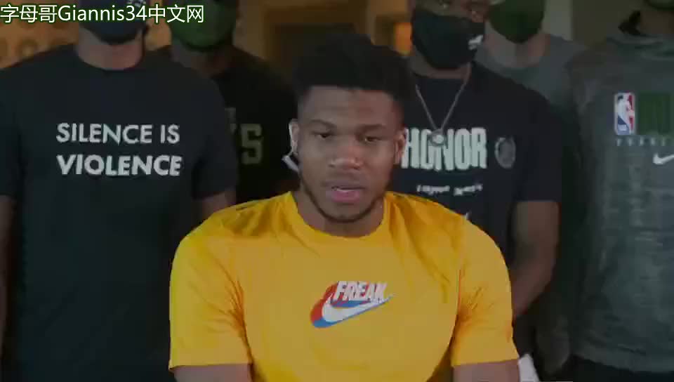 前意甲名将：现在至少有15支国家队比意大利更强（意甲旧将称：如今至少15支国家队强于意大利）