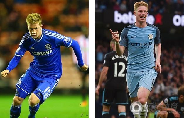 阿尔特塔：在对阵欧洲最好的球队时，我们出色应对了所有挑战（阿尔特塔：对阵欧洲顶尖球队时，我们出色化解了所有挑战）