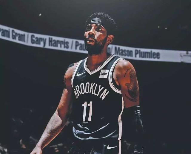 凯恩还是莱万？巴斯勒：如果必须二选一，我会选莱万（巴斯勒：凯恩与莱万只能选一人，我选莱万）