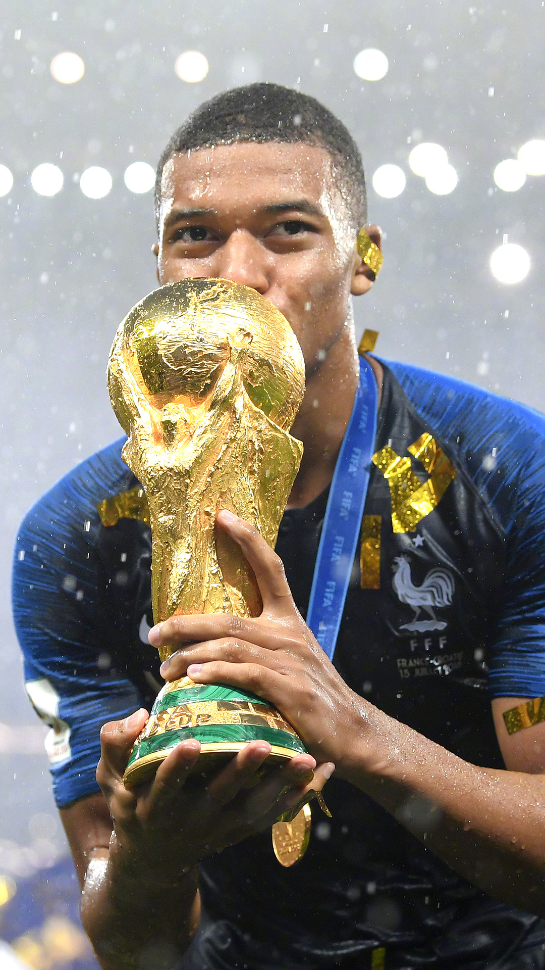 南野拓实：虽然我们上一场赢了巴西，但不会因此自满（南野拓实：战胜巴西不自满，我们将继续保持专注）