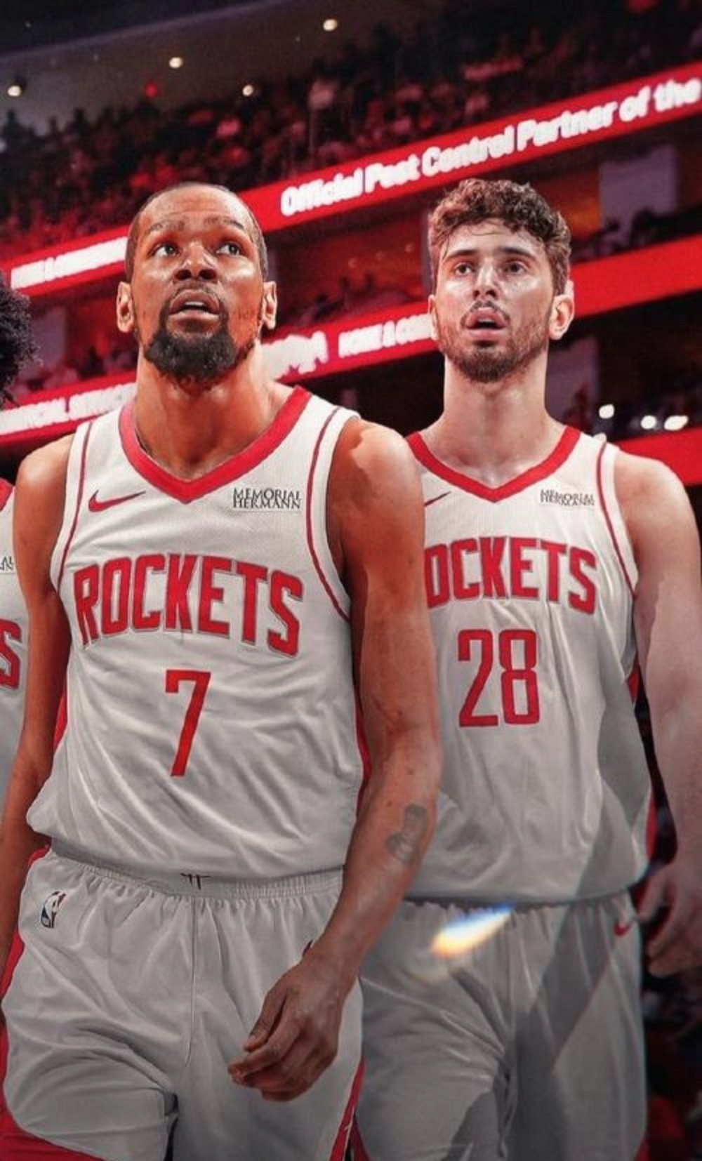 football_goal_moment